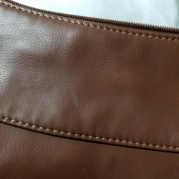 Purse - Picture 4 of 8